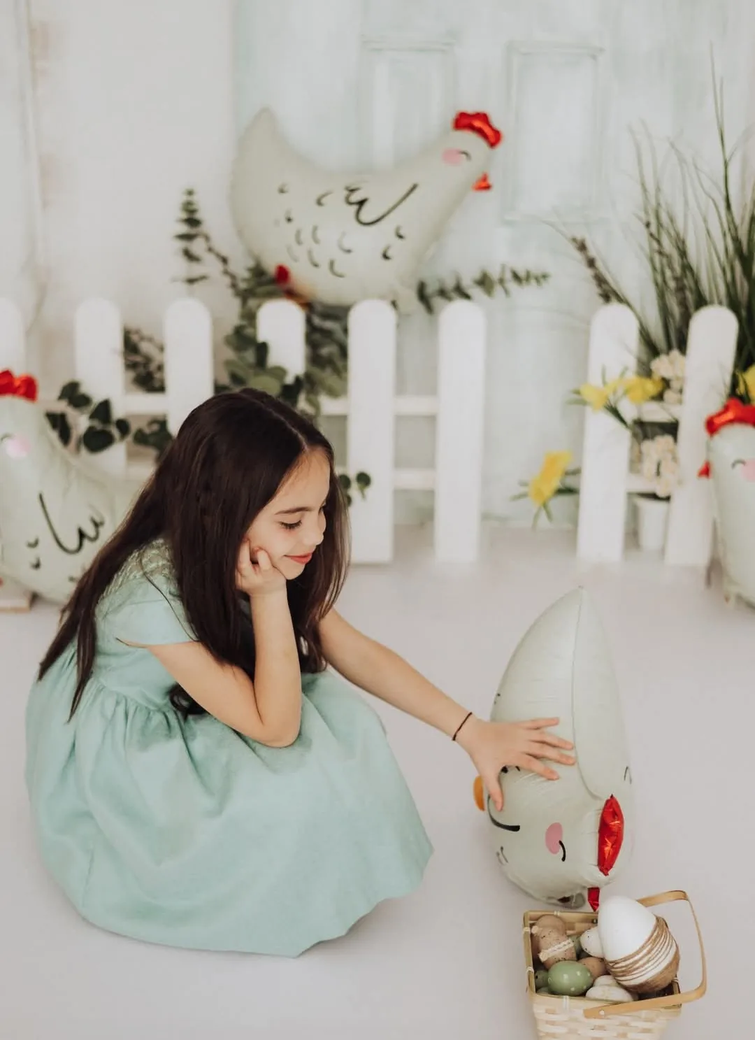 Фотостудиа в Бургас – Sofia Asenikova photography