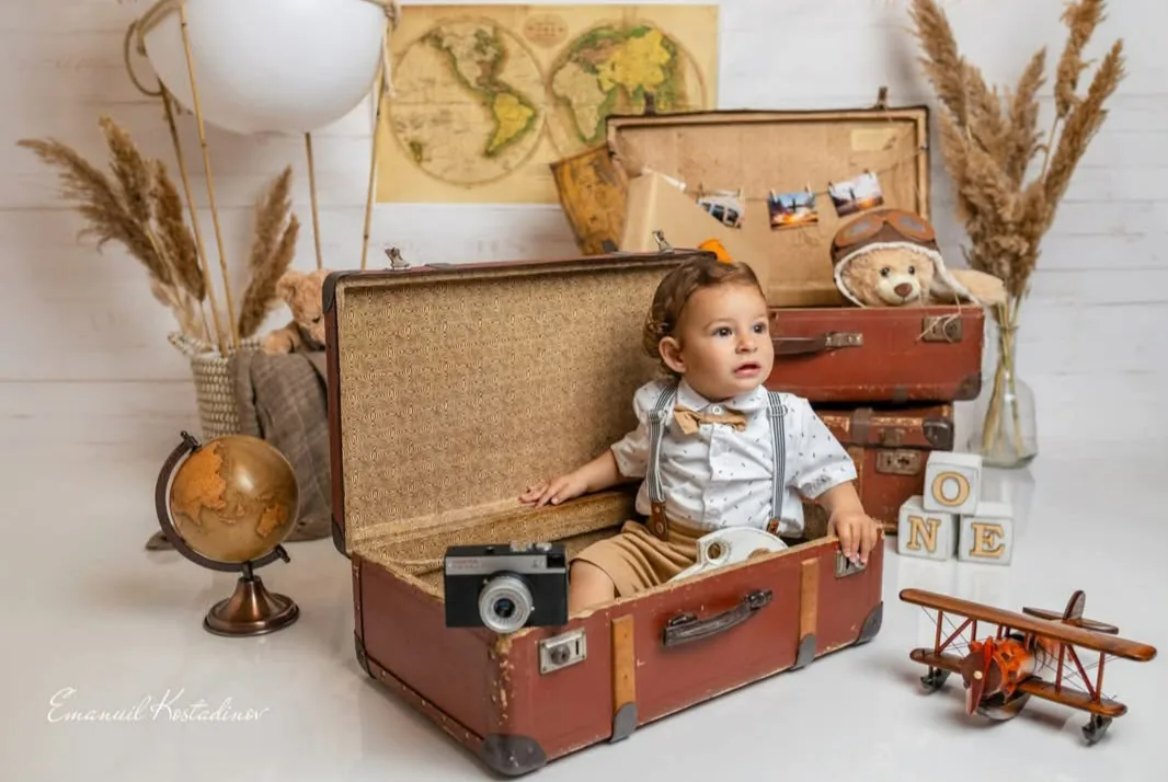 Семейни и детски фотосесии в Карлово – Emanuil Kostadinov Photography – снимка 5