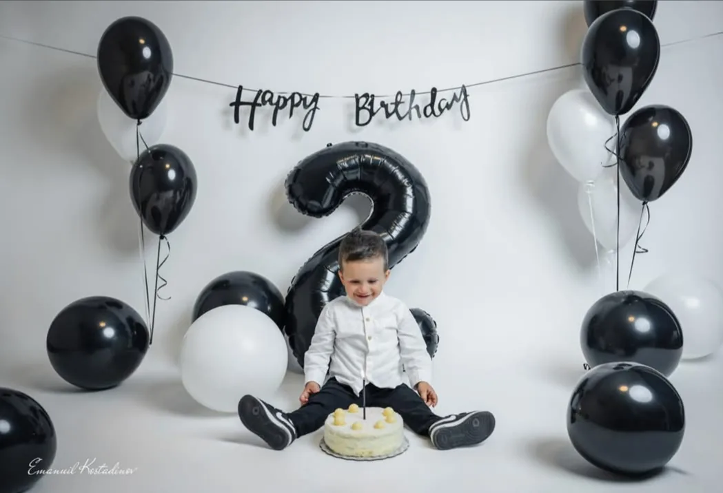 Семейни и детски фотосесии в Карлово – Emanuil Kostadinov Photography – снимка 4