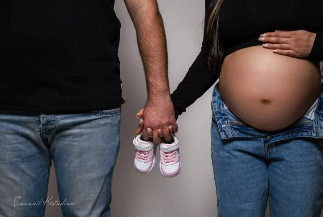 Семейни и детски фотосесии в Карлово – Emanuil Kostadinov Photography – снимка 3