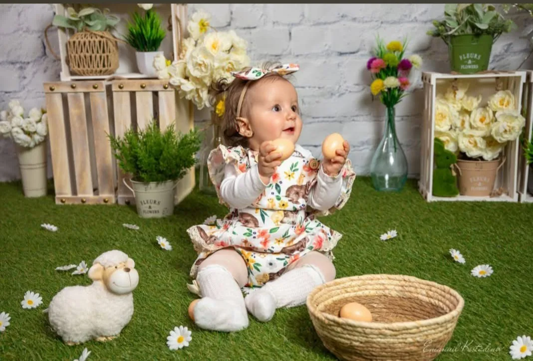 Семейни и детски фотосесии в Карлово – Emanuil Kostadinov Photography – снимка 2