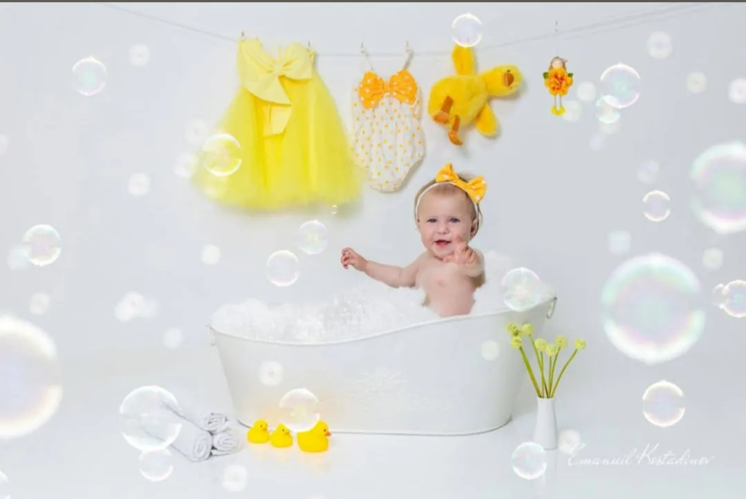 Семейни и детски фотосесии в Карлово – Emanuil Kostadinov Photography