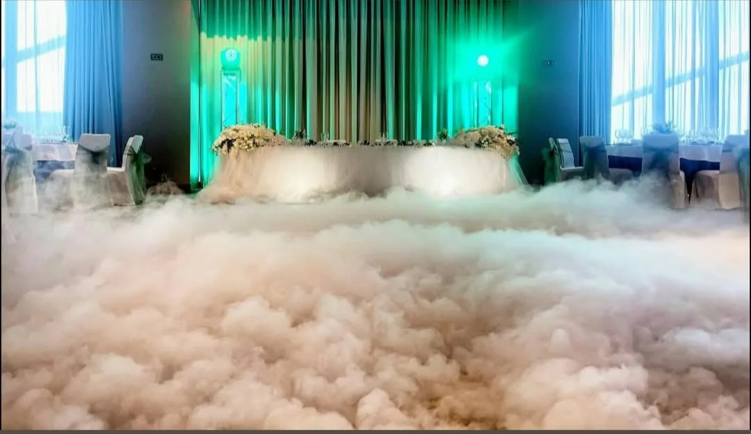 Сватбени агенции и организатори в София – PEARL Events & Weddings – снимка 3