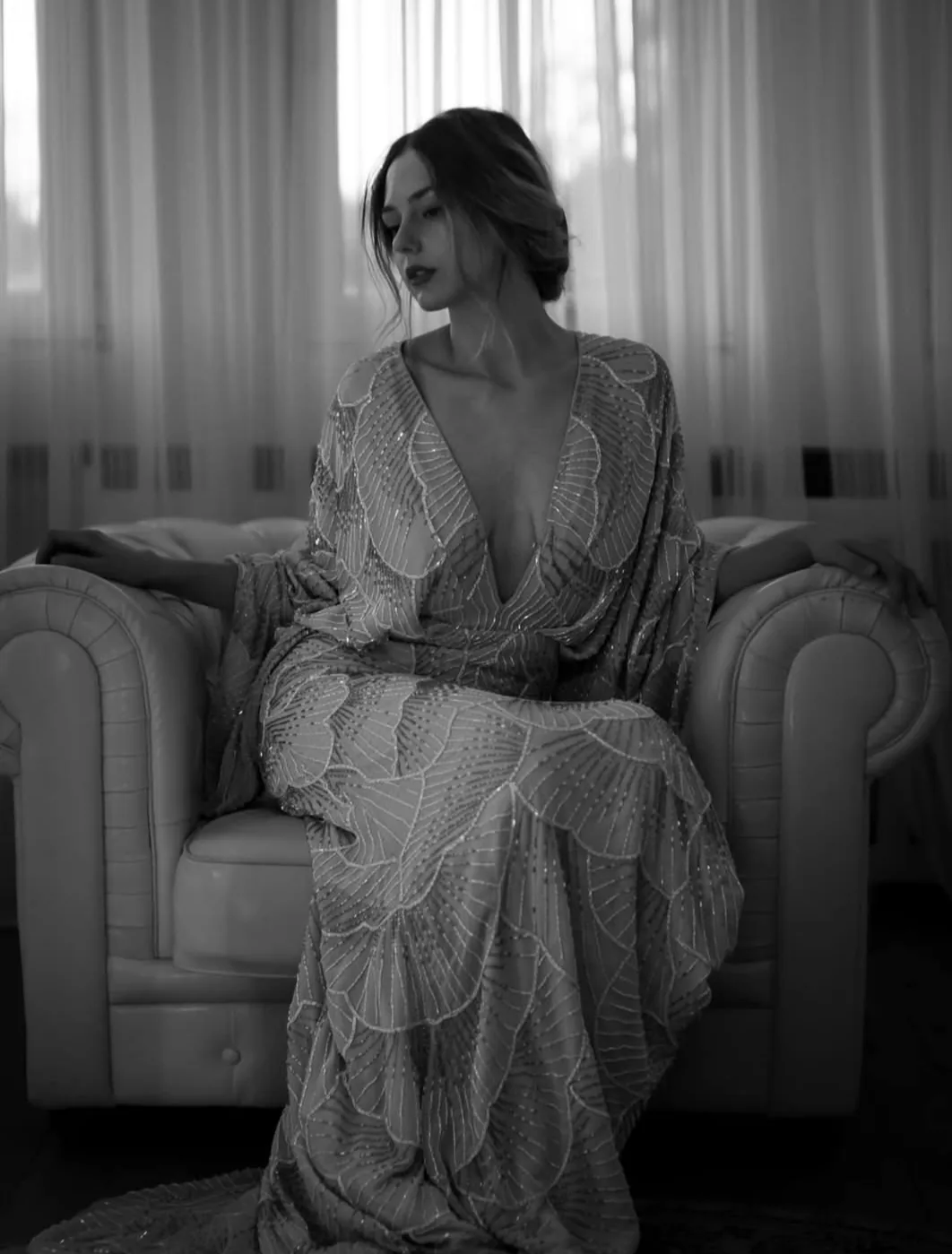 Фотографи в София – Tedy's Art Photography – снимка 2