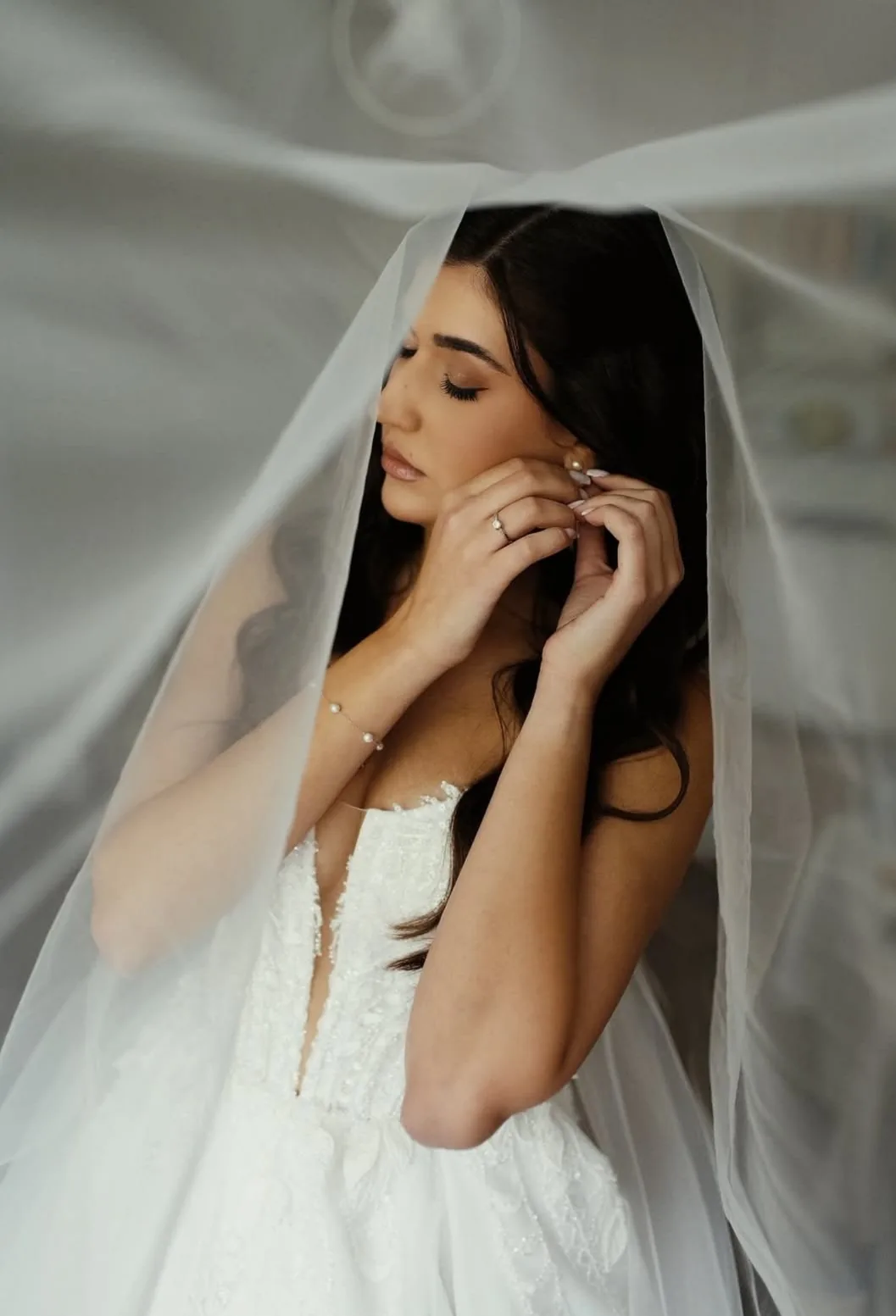 Сватбено фото и видео в цялата България – Weddingbul - сватбен фотограф – снимка 4
