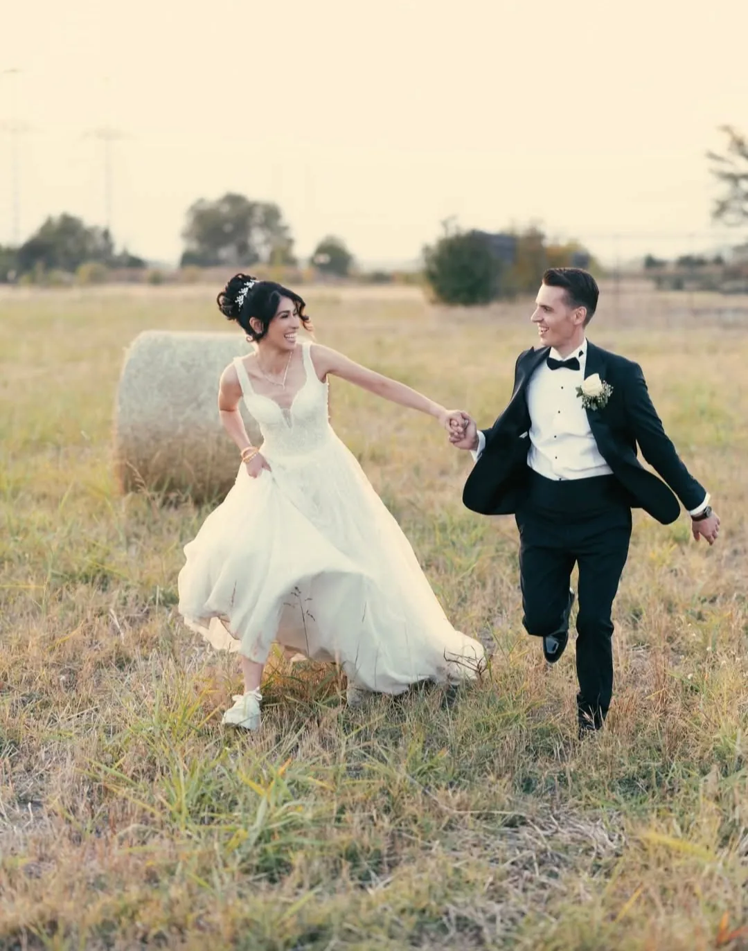 Сватбено фото и видео в цялата България – Weddingbul - сватбен фотограф – снимка 3