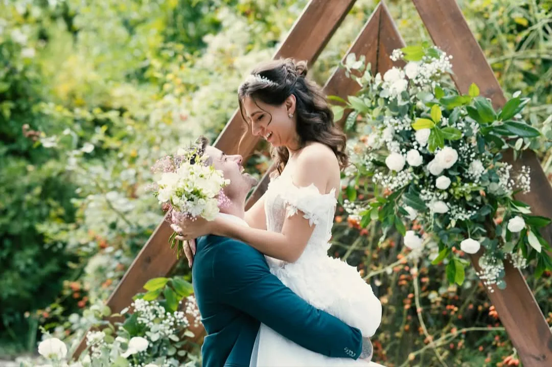 Сватбено фото и видео в цялата България – Weddingbul - сватбен фотограф – снимка 2