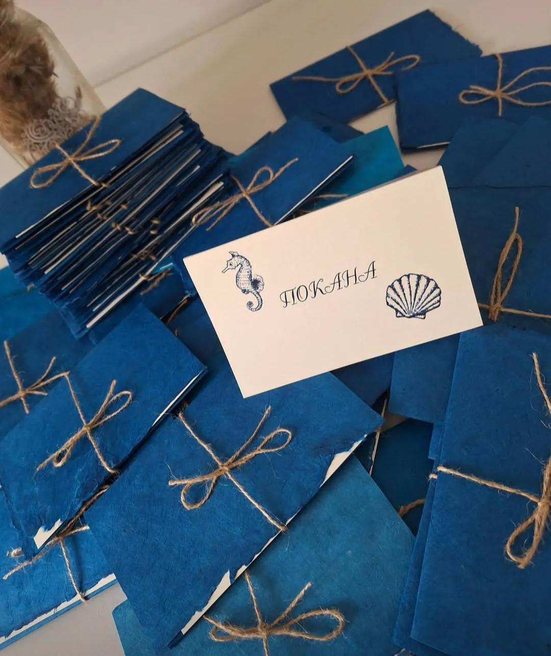 Посрещане на бебе, погача, прощъпулник в цялата България – Special.Day.Invitations - покани и персонализиран… – снимка 5