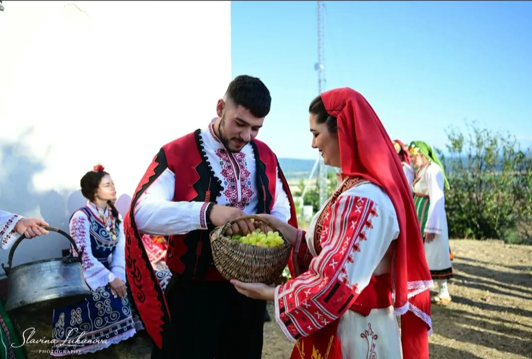 Заснемане на събития и рождени дни в цялата България – SLove photography - фотограф за събития – снимка 2
