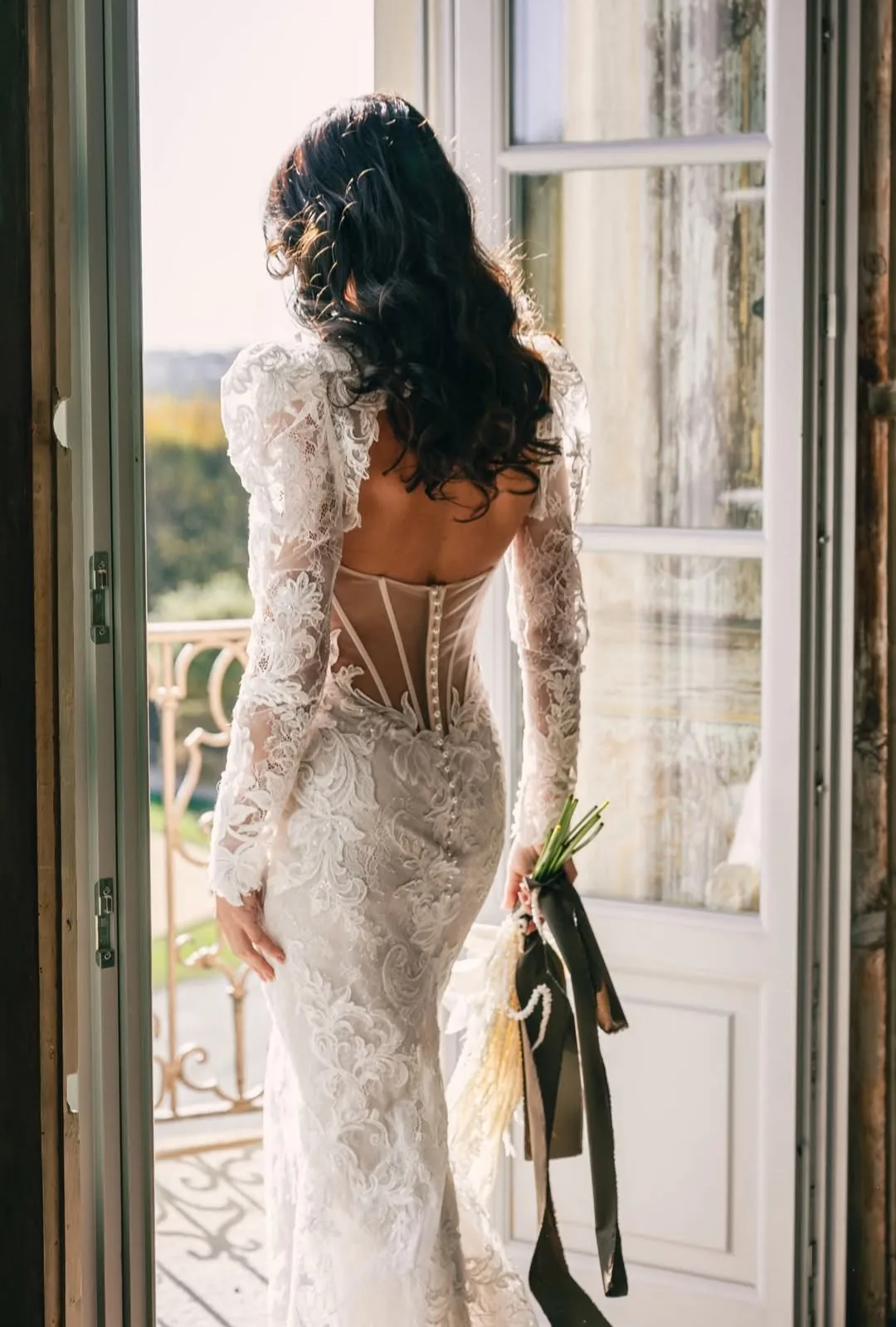 Сватбено фото и видео в София – Photography by Rosi Ivanova сватбена и портретна фотография – снимка 2