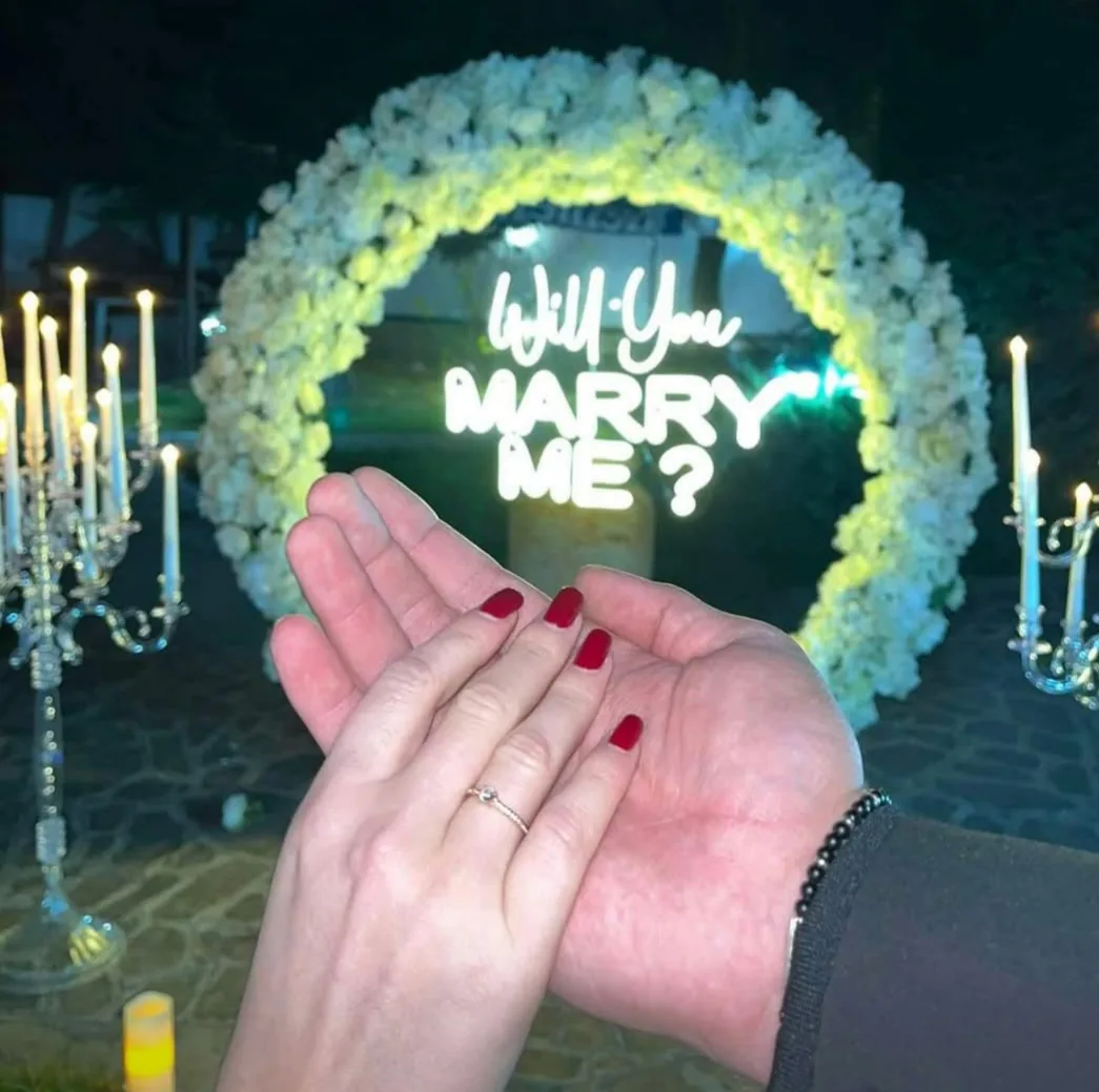 Сватбени агенции и организатори в София – PEARL Events & Weddings - организиране и координация на сватби и ч… – снимка 2