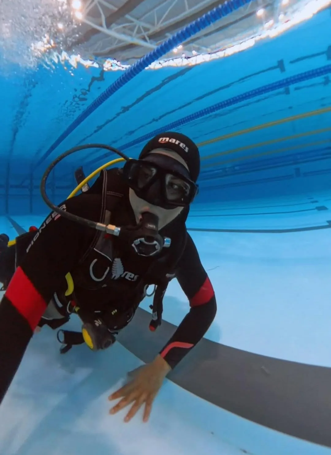 Активен отдих в Созопол – Sub Diving - гмуркане за начинаещи, подводни разходки – снимка 2