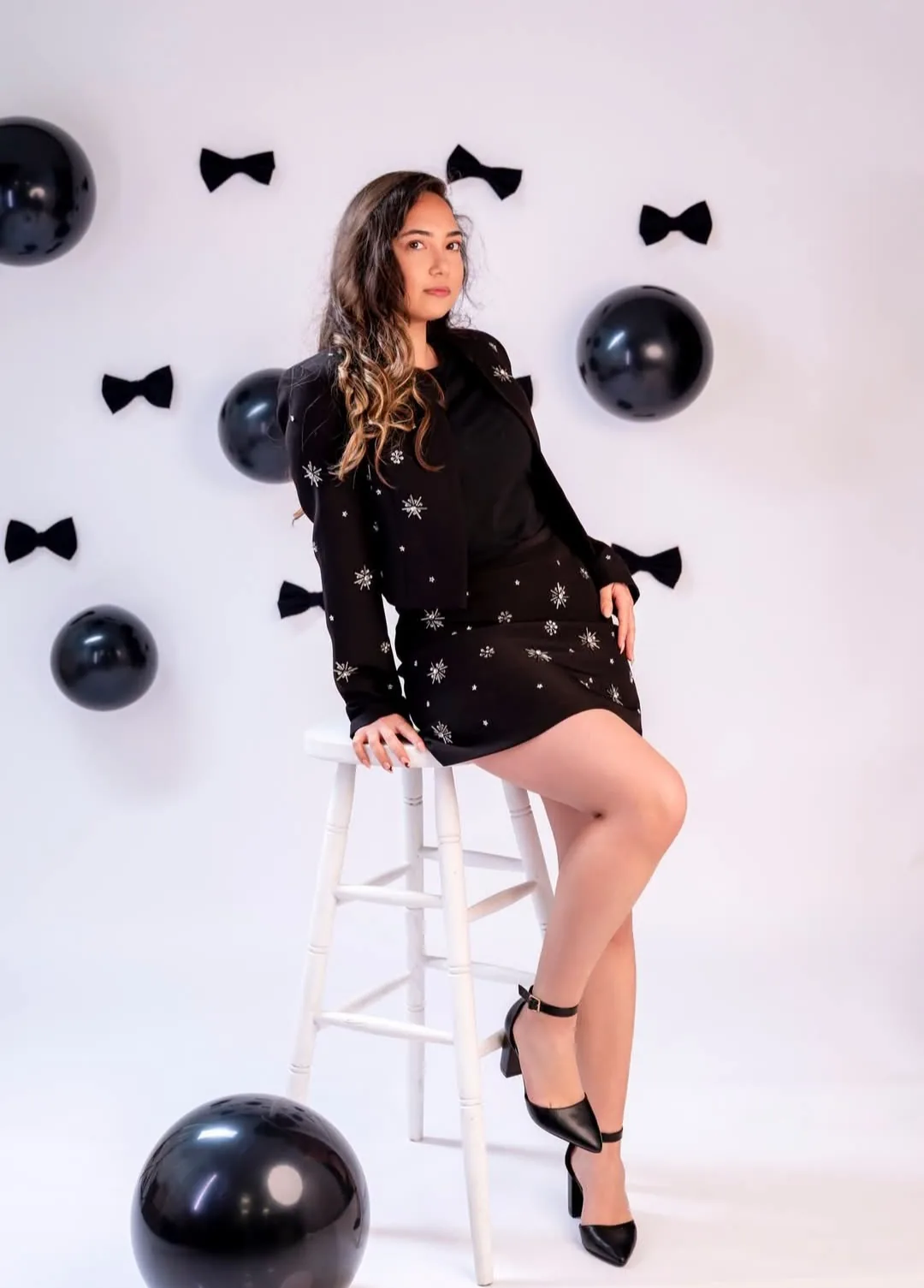 Фотостудиа в Хасково – Работилница за спомени / Photo&Video „NM“ – снимка 4