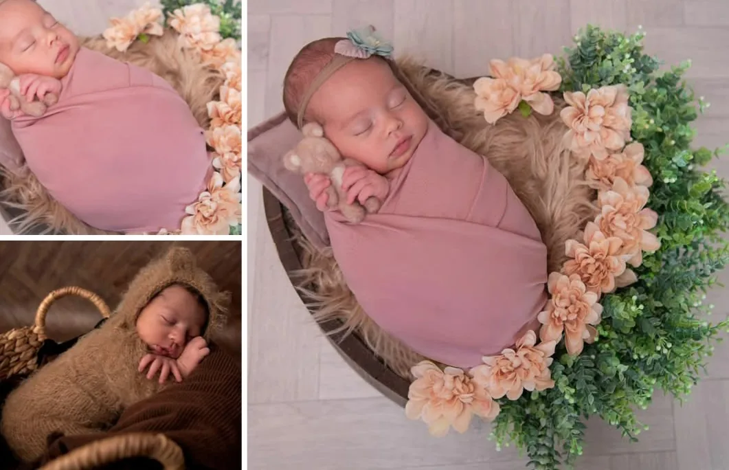 Семейни и детски фотосесии в Пловдив – E. Cherkezova Photography - професионални фотосесии за деца, семейств… – снимка 4