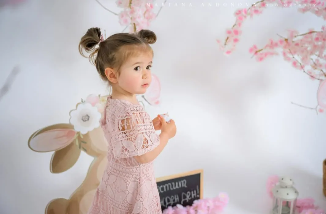 Фотостудиа в Поморие – Mariana Andonova Photography – снимка 4