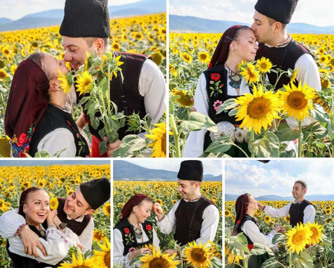 Заснемане на събития и рождени дни в цялата България – Didi D Photography – снимка 2