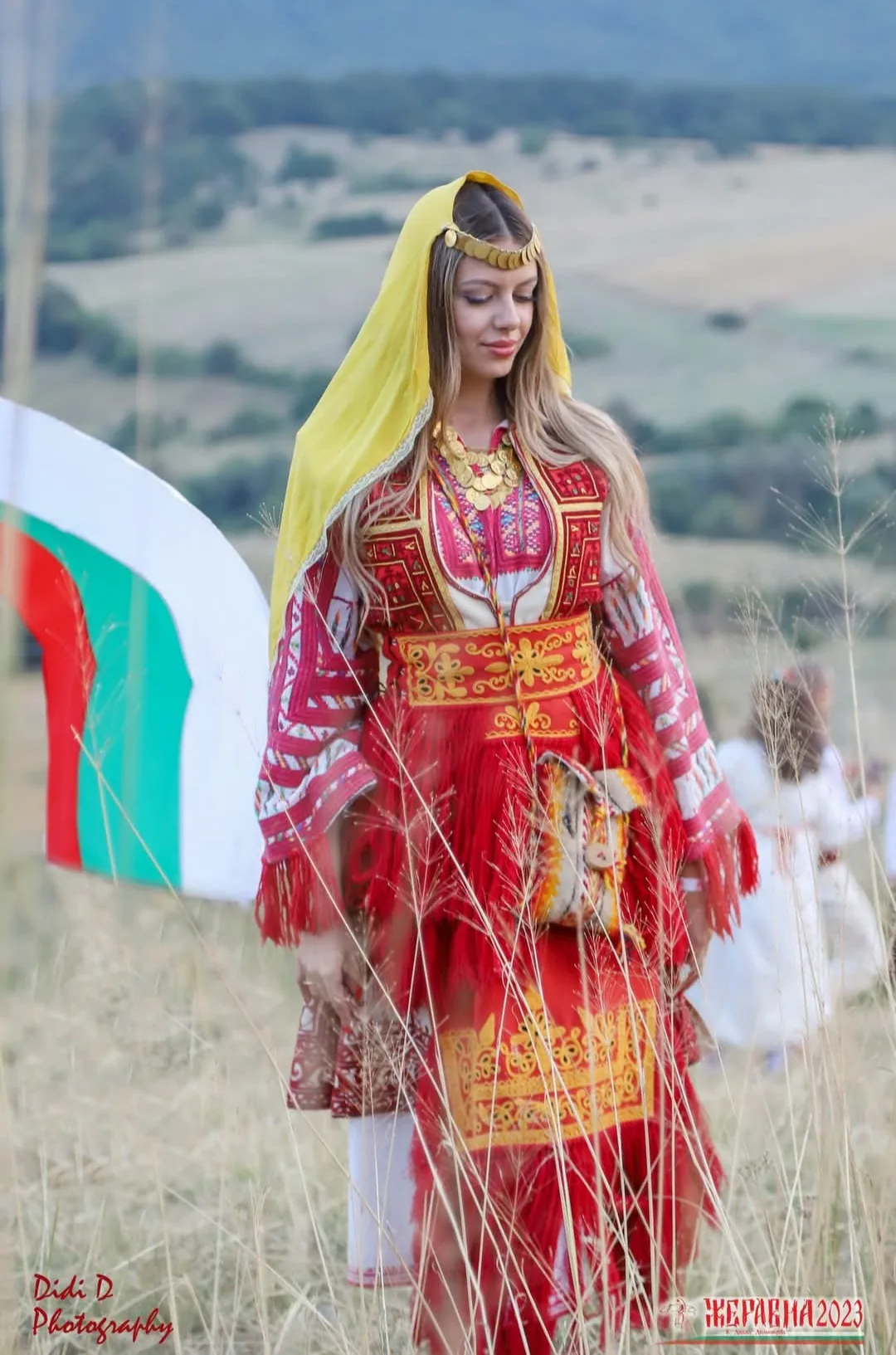 Заснемане на събития и рождени дни в цялата България – Didi D Photography – снимка 3