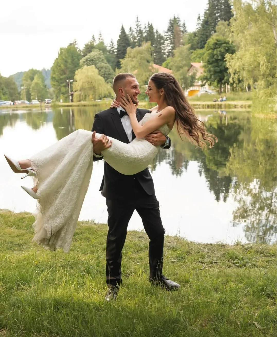 Активен отдих в Бургас – Valentina Atanasova Photography