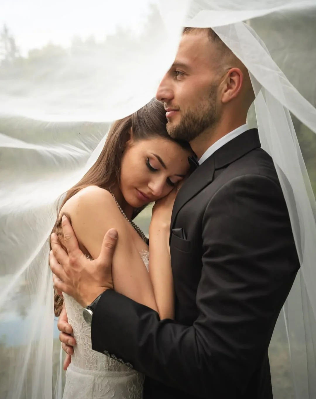 Активен отдих в Бургас – Valentina Atanasova Photography – снимка 3