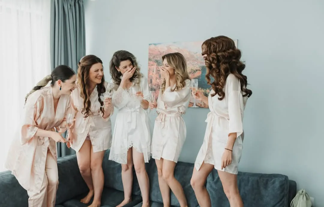 Сватбено фото и видео в цялата България – Deyan Stoev Photography – снимка 3