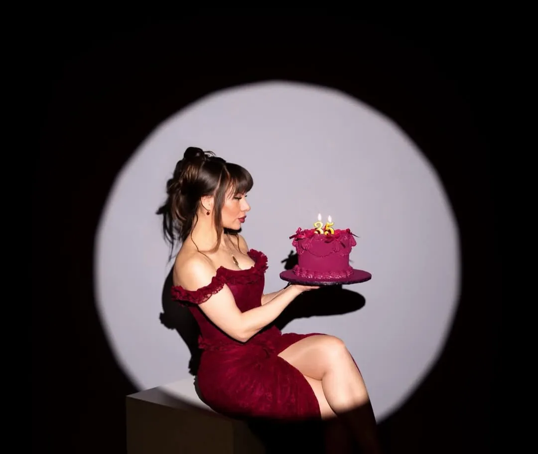 Фотостудиа в Враца – Go-Go Photos - фотографско студио във Враца