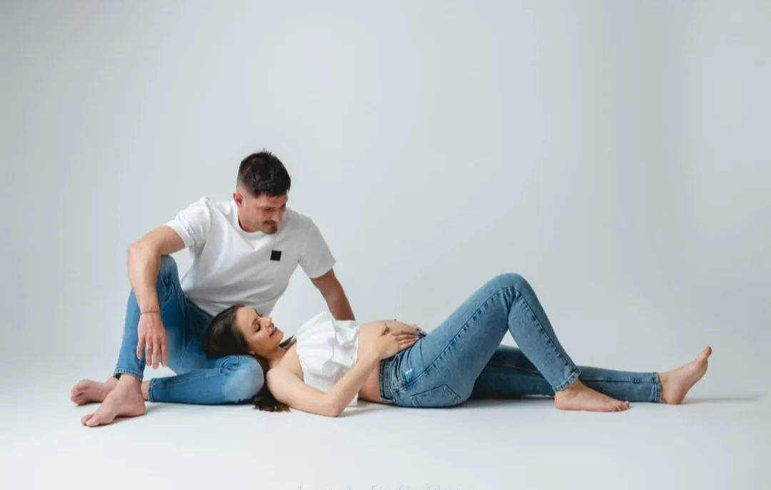 Фотостудиа в Враца – Go-Go Photos - фотографско студио във Враца – снимка 7