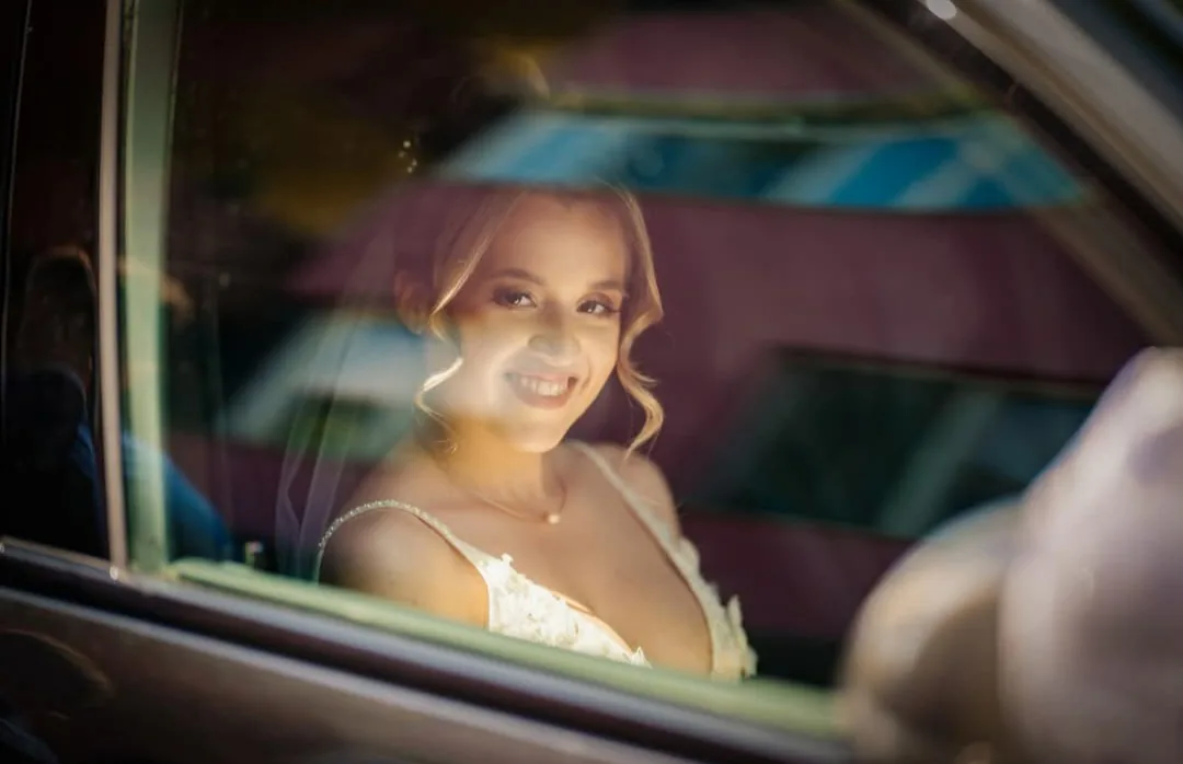 Сватбено фото и видео в цялата България – Verus Photography – снимка 2