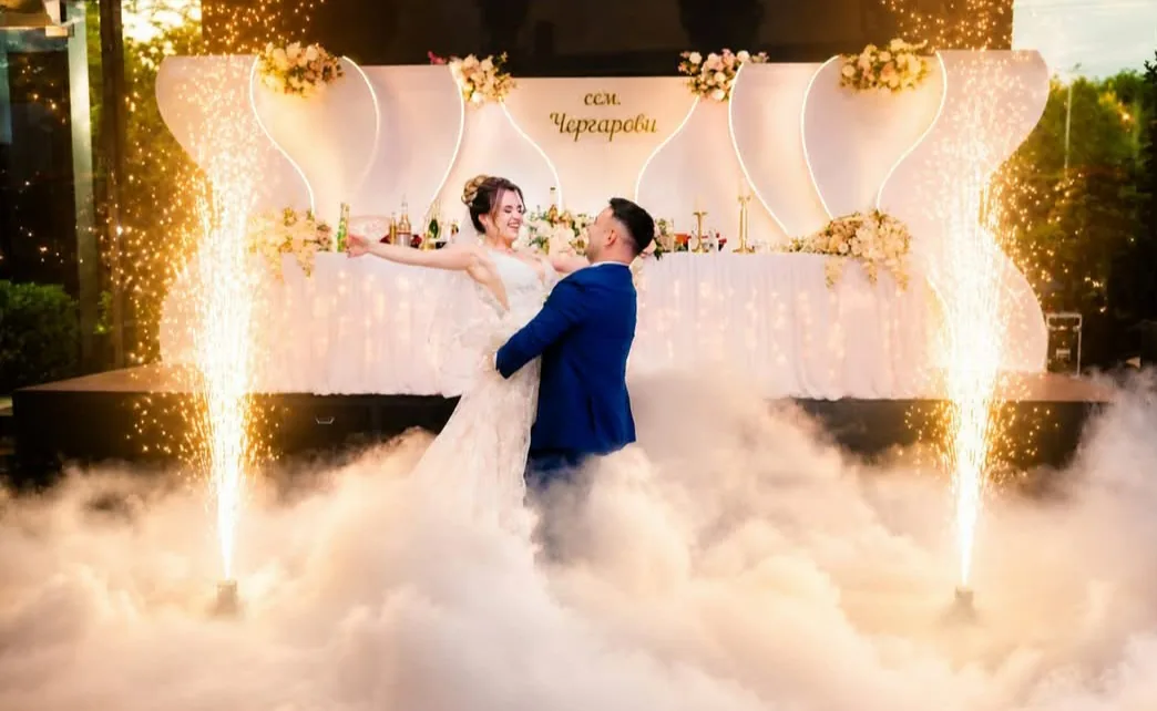 Сватбено фото и видео в цялата България – Verus Photography – снимка 3