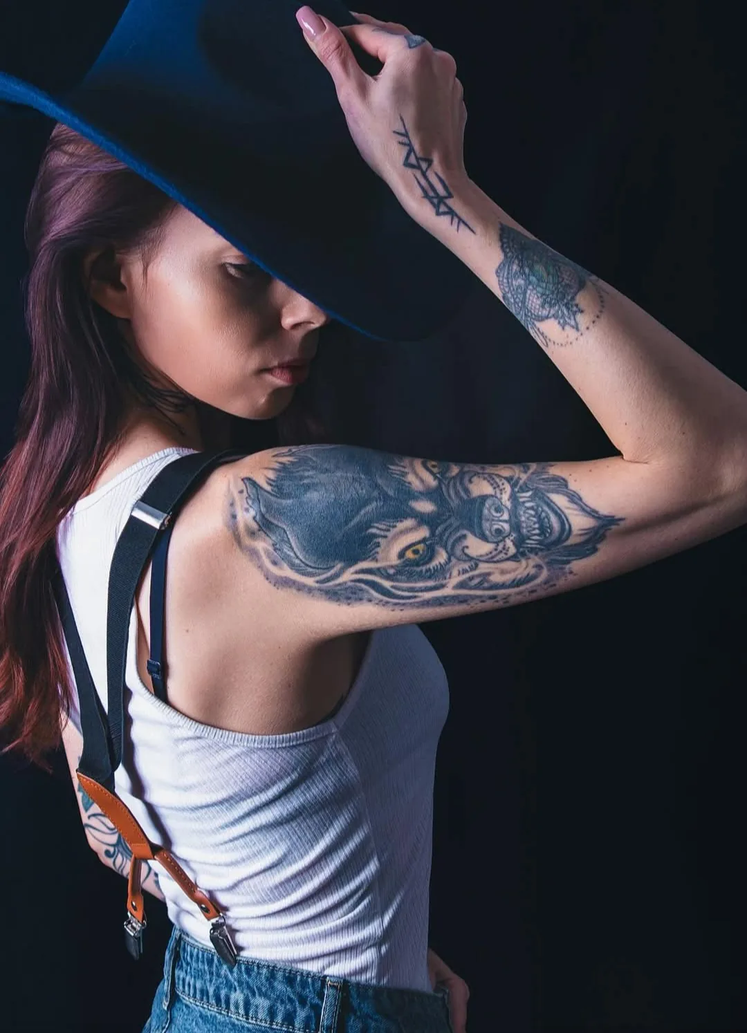 Фотостудиа в Стара Загора – KD Photography Signed by Kristina - фотографско студио в Стара Загора – снимка 6