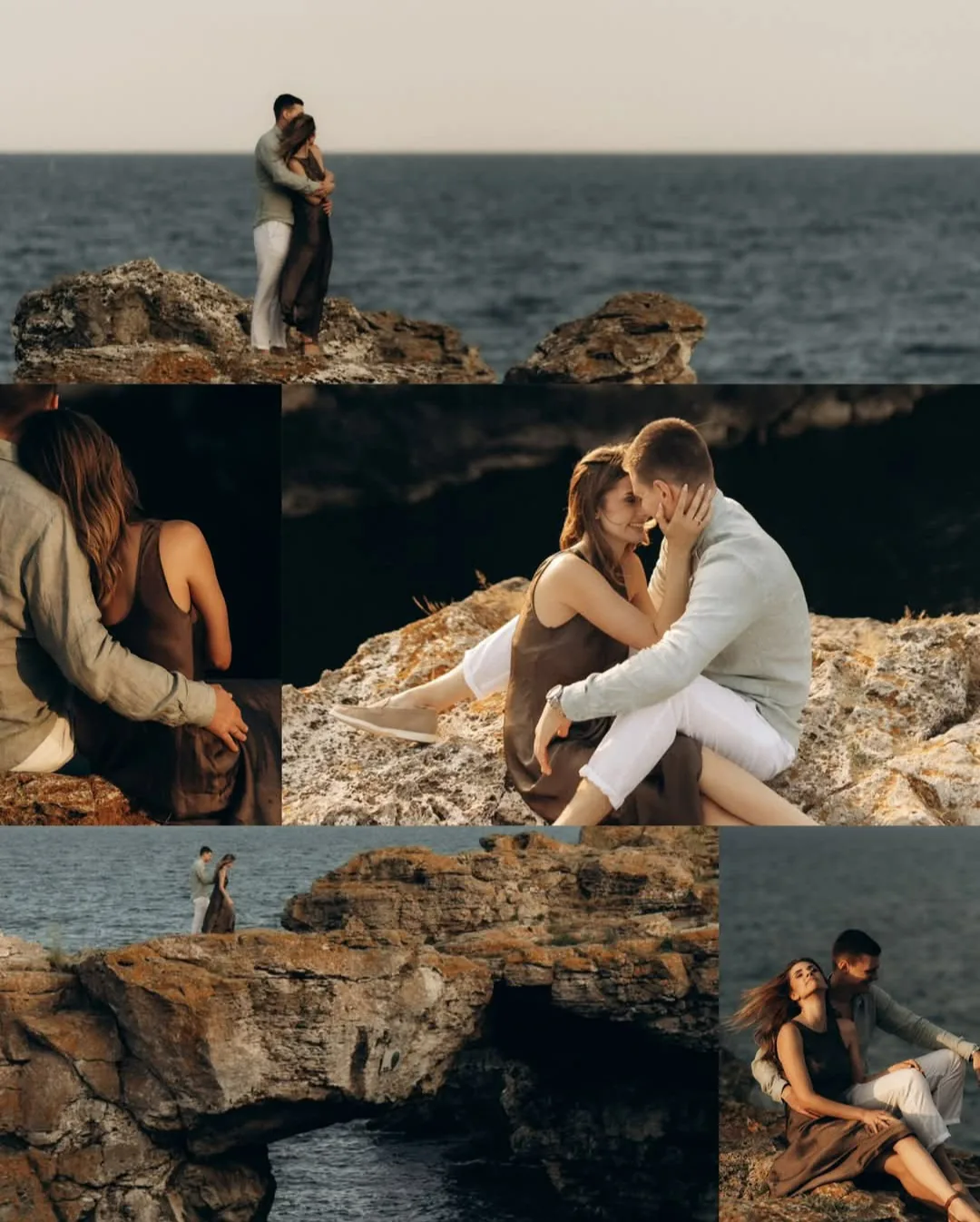 Фотографи в цялата България – Harry Photter– Hari Petrov Photography – снимка 2