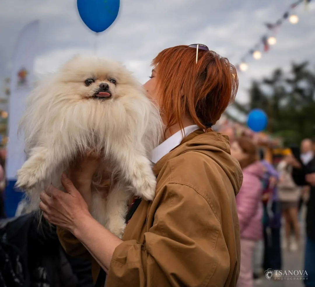 Заснемане на събития и рождени дни в София – Tsanova | Photography – снимка 7