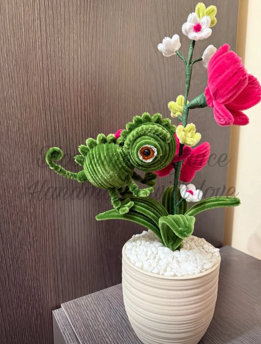 Декоративни цветя и аранжировки в цялата България – Blooming Elegance – снимка 10