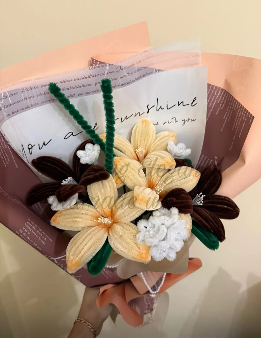 Декоративни цветя и аранжировки в цялата България – Blooming Elegance – снимка 5