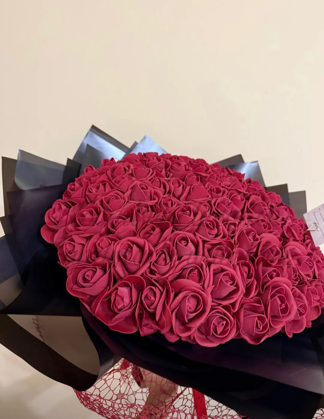 Декоративни цветя и аранжировки в цялата България – Blooming Elegance – снимка 7