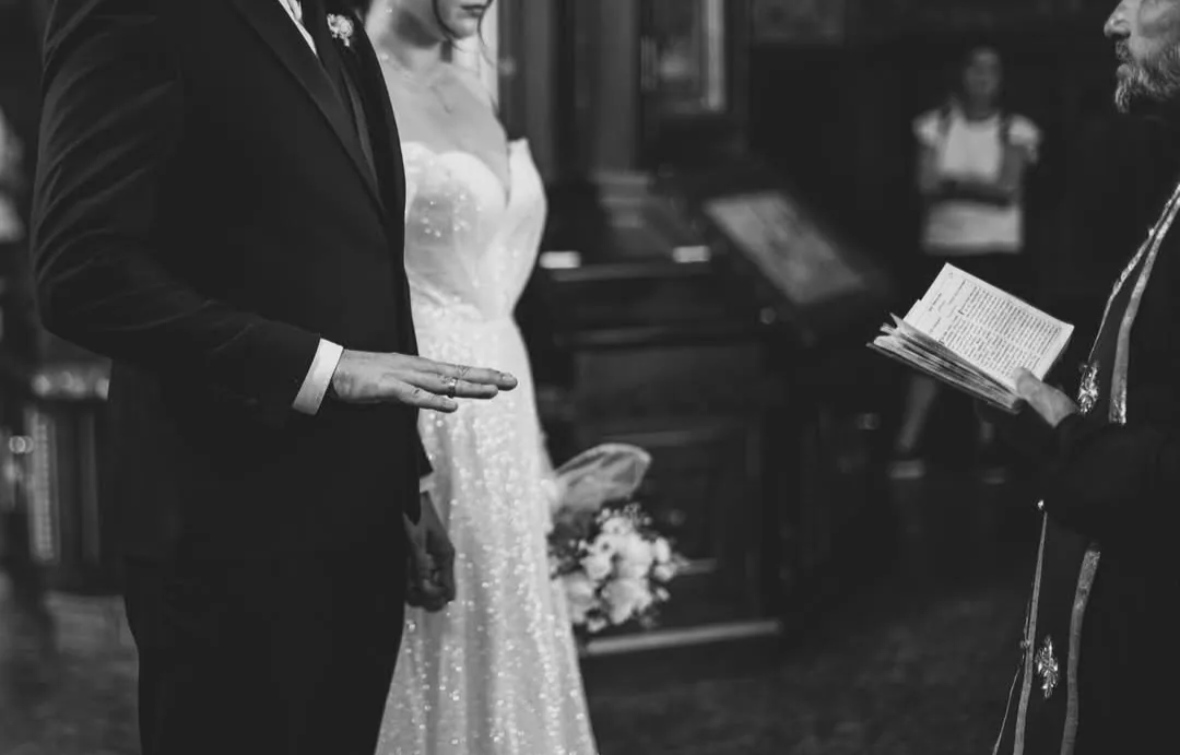Сватбено фото и видео в София – Petkov Studio - фотография и заснемане на специални събития – снимка 6