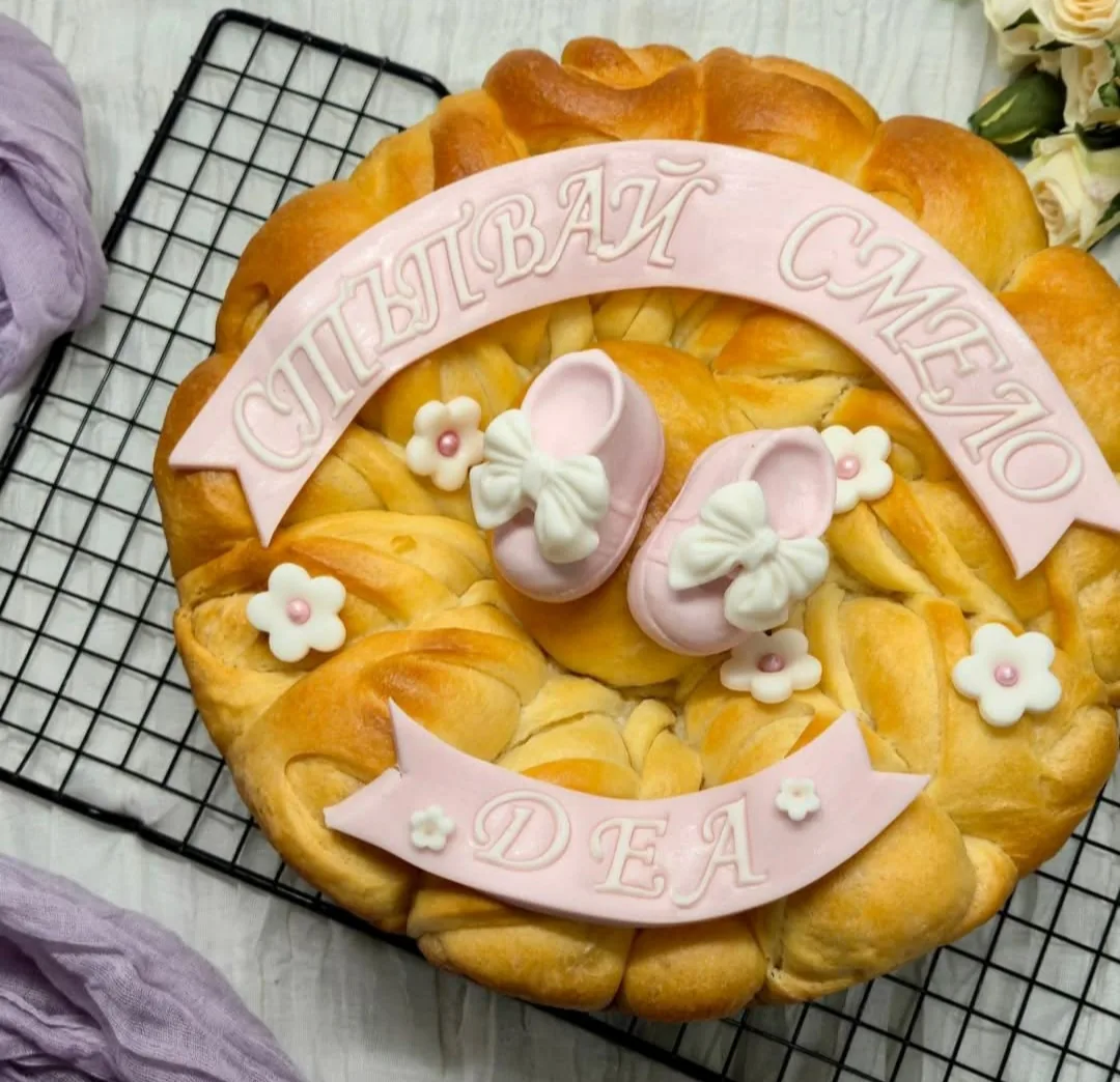Сладкарници и торти в София – BitterSweet - торти и сладкиши по поръчка – снимка 2