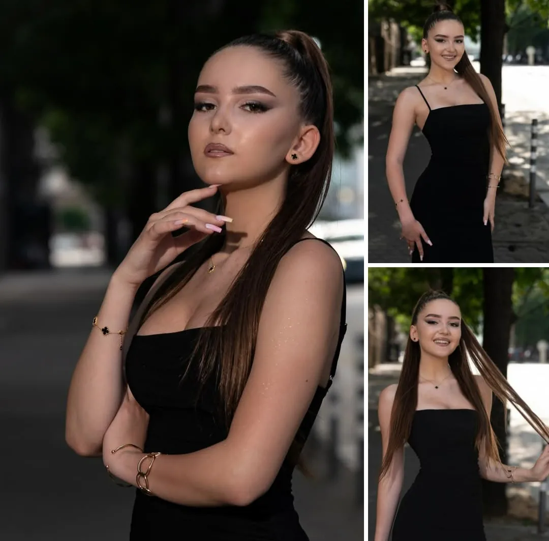 Фотографи в София – Ivan Michev Photography – снимка 2