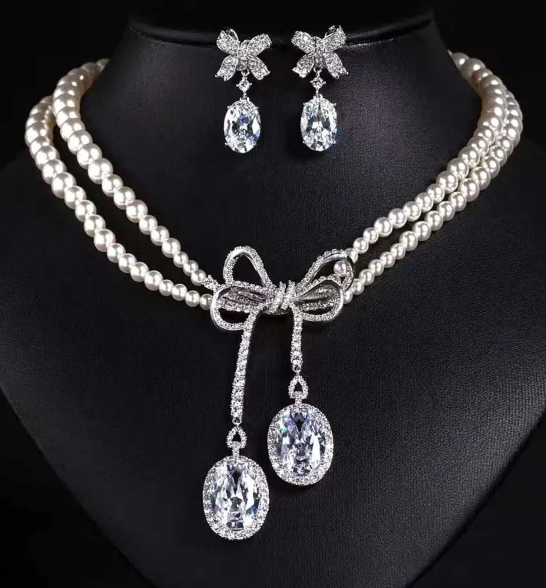 Бижута и аксесоари в София – Invoke Jewellery - дизайнерски бижута с уникален дизайн