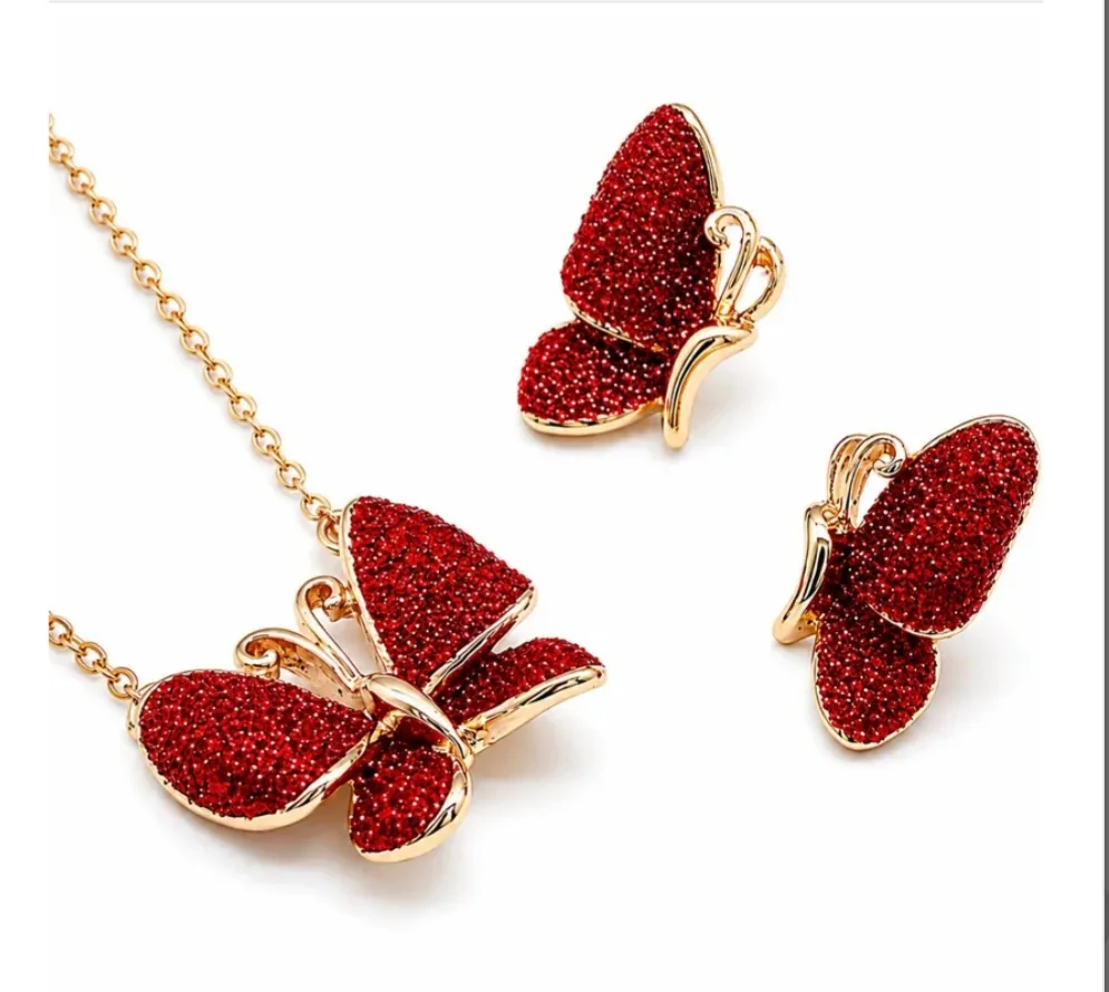 Бижута и аксесоари в София – Invoke Jewellery - дизайнерски бижута с уникален дизайн – снимка 2