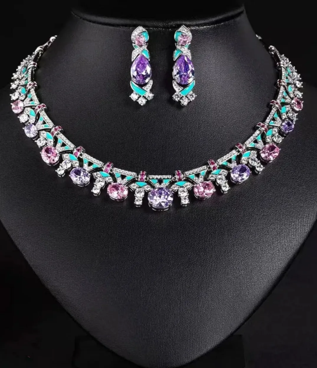 Бижута и аксесоари в София – Invoke Jewellery - дизайнерски бижута с уникален дизайн – снимка 3