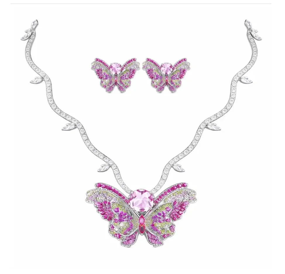 Бижута и аксесоари в София – Invoke Jewellery - дизайнерски бижута с уникален дизайн – снимка 4