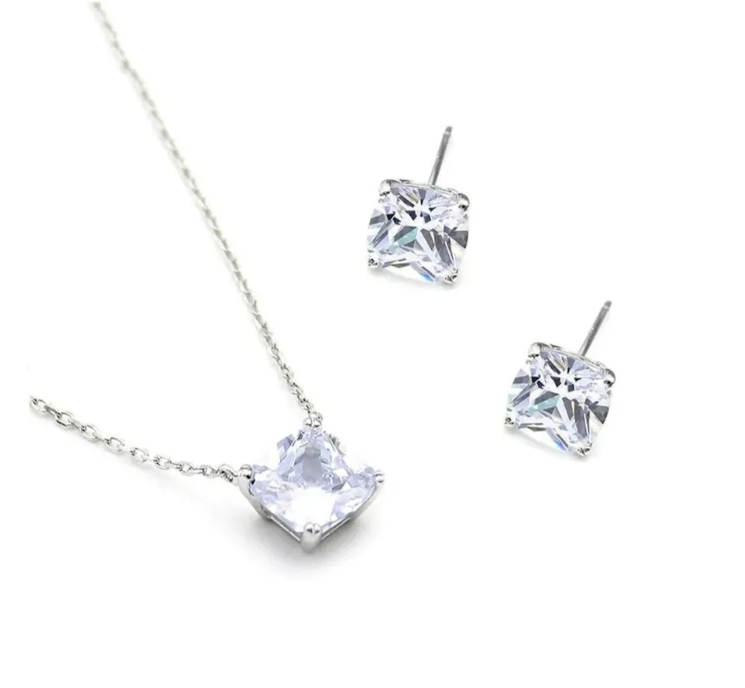 Бижута и аксесоари в София – Invoke Jewellery - дизайнерски бижута с уникален дизайн – снимка 6