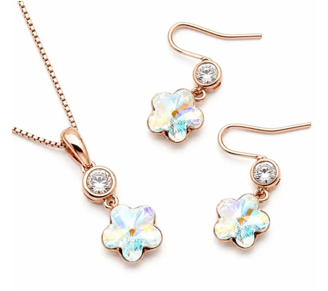 Бижута и аксесоари в София – Invoke Jewellery - дизайнерски бижута с уникален дизайн – снимка 8