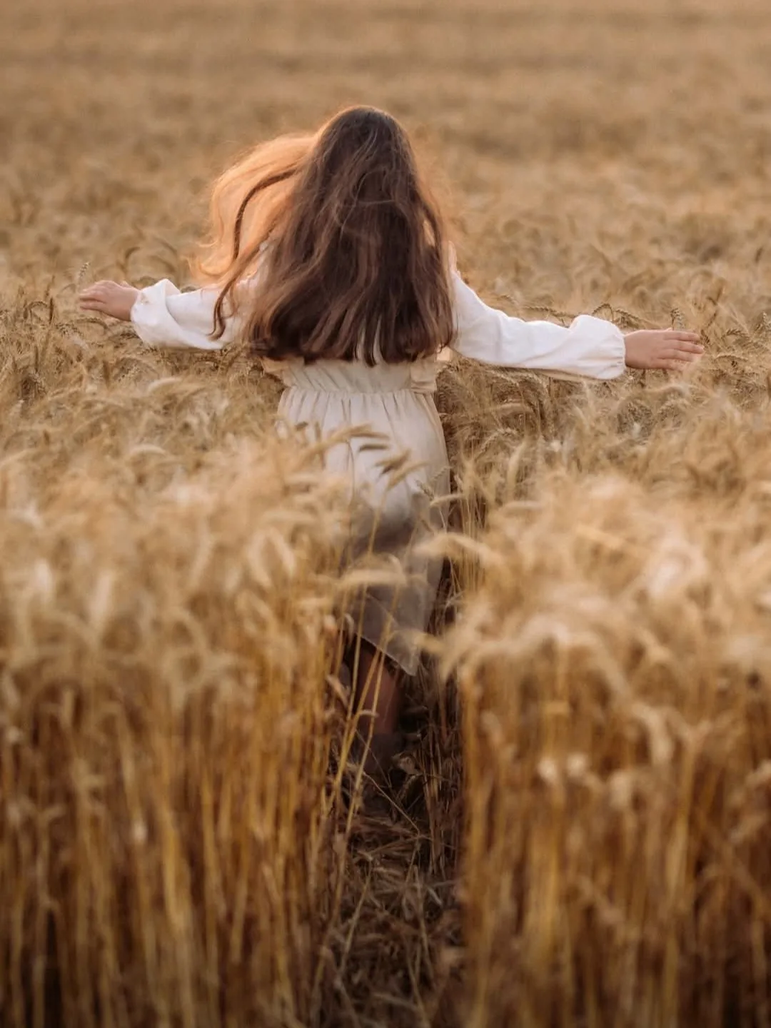 Фотографи в София – Svetleto Photography - професионална фотография в София