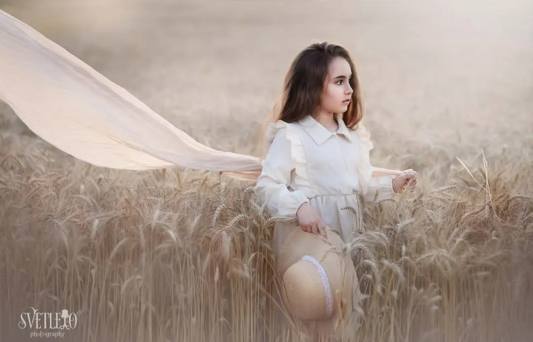 Фотографи в София – Svetleto Photography - професионална фотография в София – снимка 2