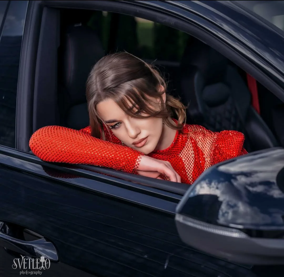 Фотографи в София – Svetleto Photography - професионална фотография в София – снимка 3