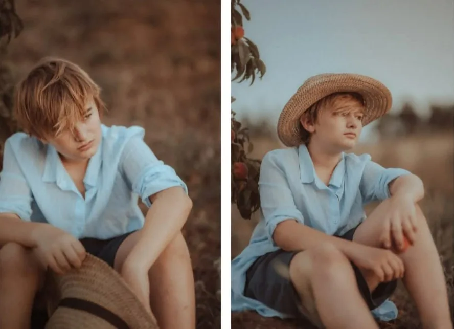 Фотографи в София – Svetleto Photography - професионална фотография в София – снимка 4