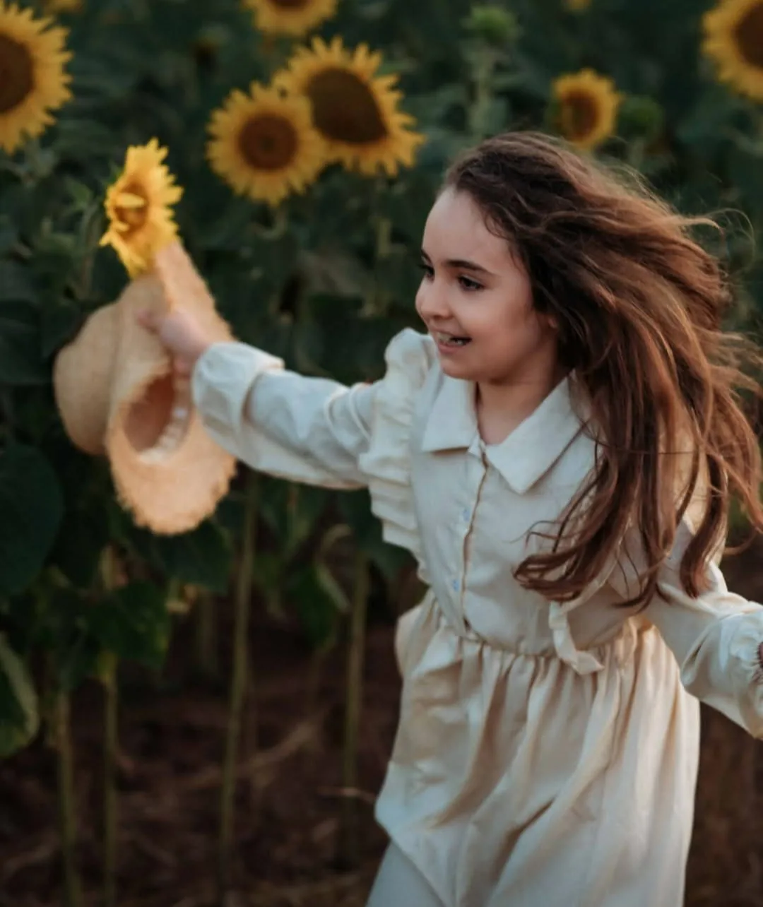Фотографи в София – Svetleto Photography - професионална фотография в София – снимка 5