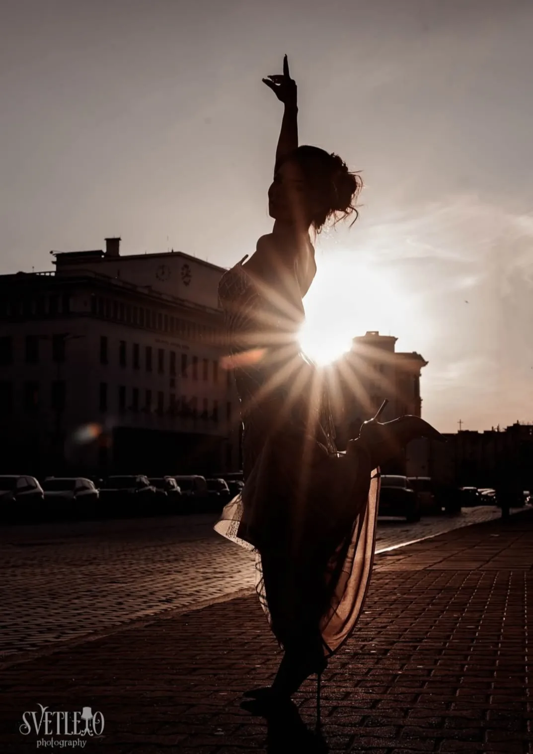 Фотографи в София – Svetleto Photography - професионална фотография в София – снимка 7