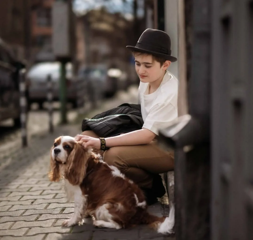 Фотографи в София – Svetleto Photography - професионална фотография в София – снимка 8